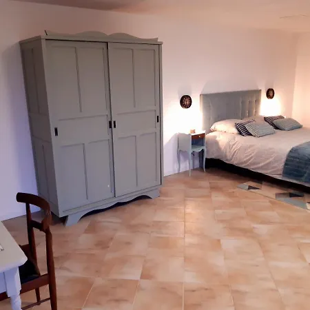 Domaine Du Petit Colombier